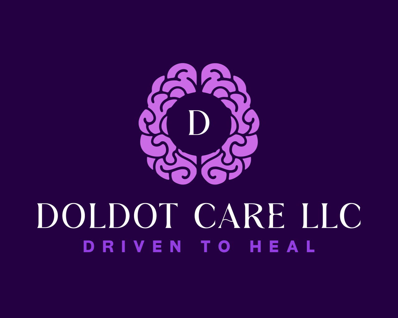 DolDotCare LLC